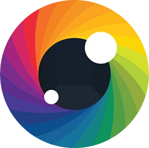 Printomize America project preview