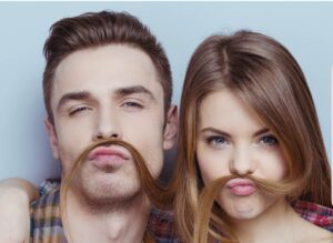 Seo Click Agency Project