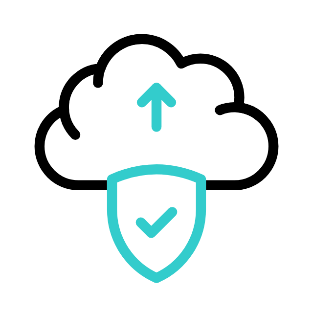 Cloud Services SEO Click Agency