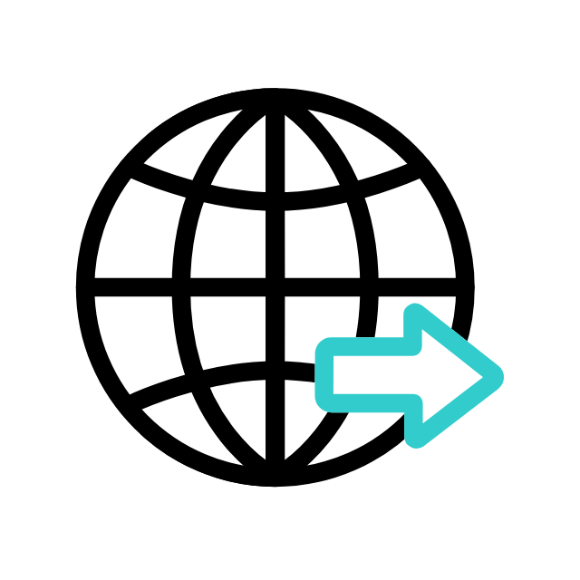 SEO Click Agency Marketing