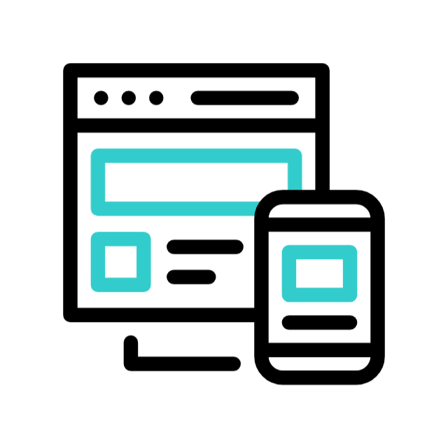 Web Design SEO Click Agency